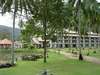 Chang Park Resort 